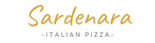 Sardenara